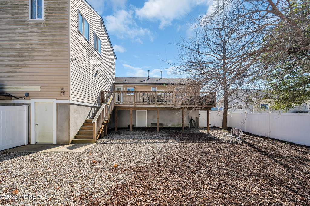 3118 Glasgow Avenue - Photo 26