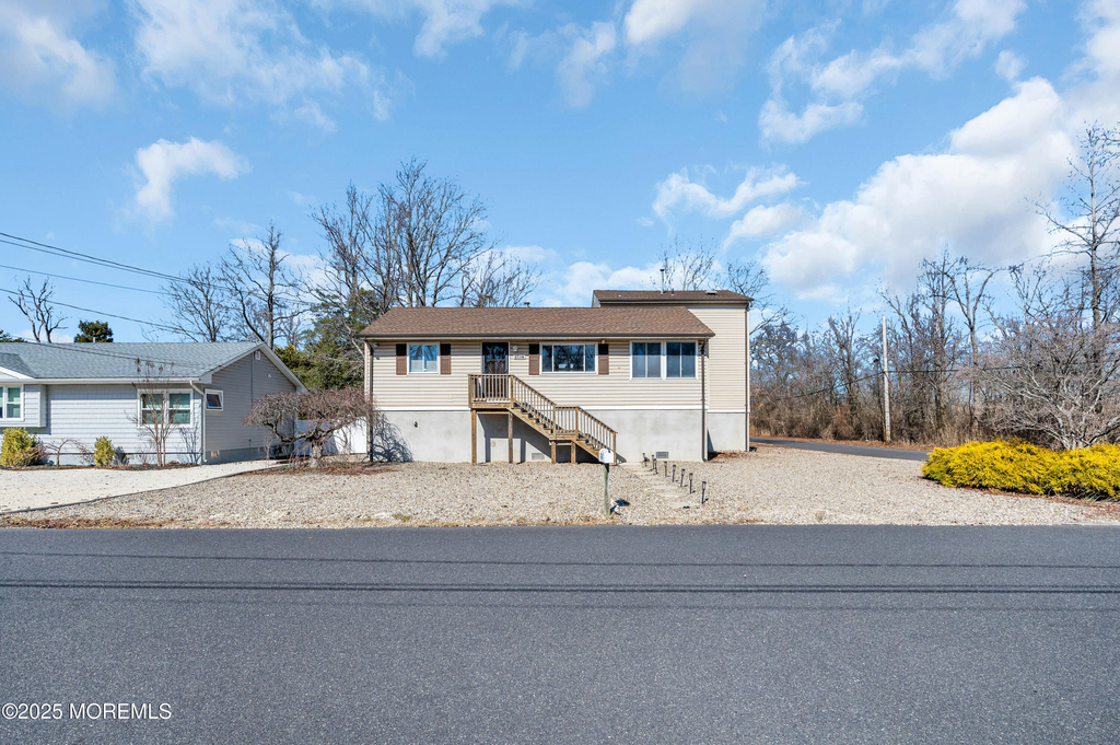 3118 Glasgow Avenue - Photo 1