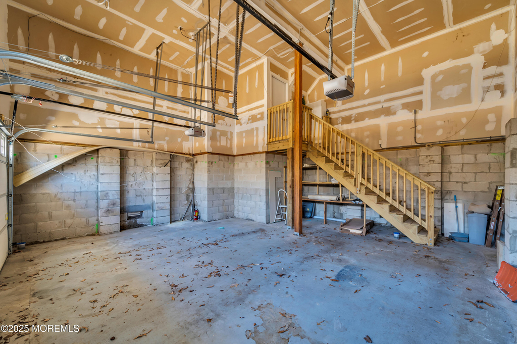 3118 Glasgow Avenue - Photo 23