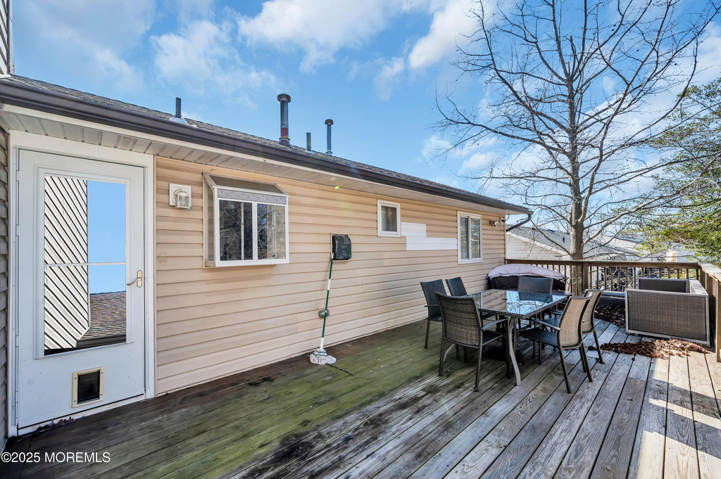 3118 Glasgow Avenue - Photo 28