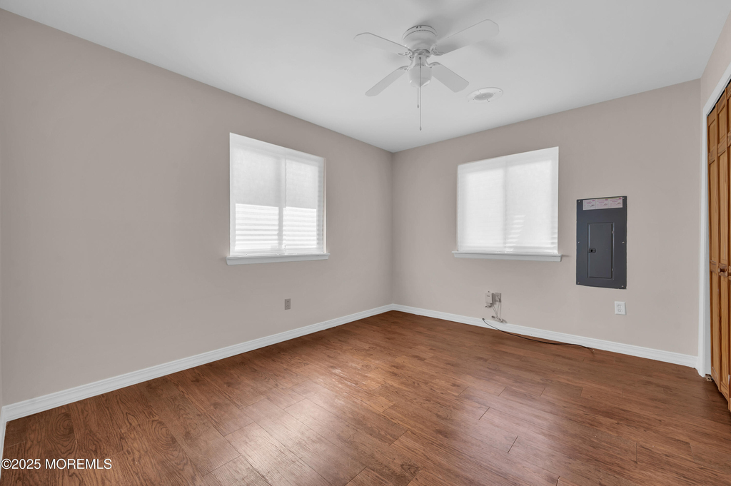 3118 Glasgow Avenue - Photo 22