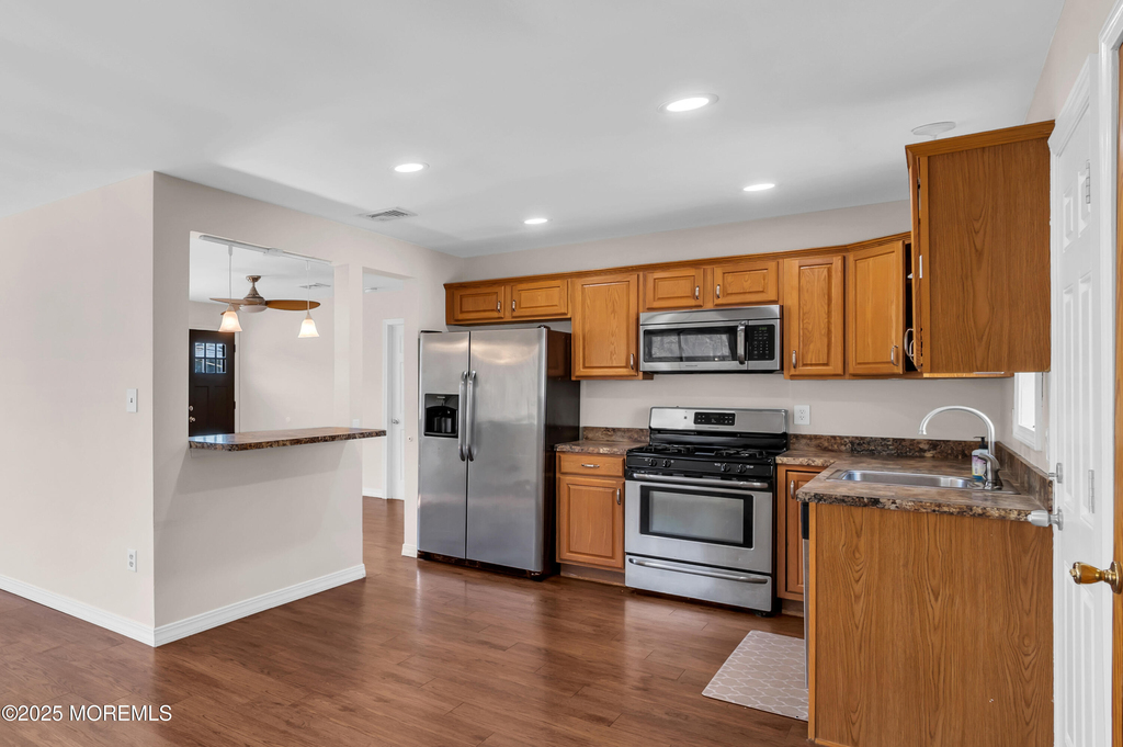 3118 Glasgow Avenue - Photo 10