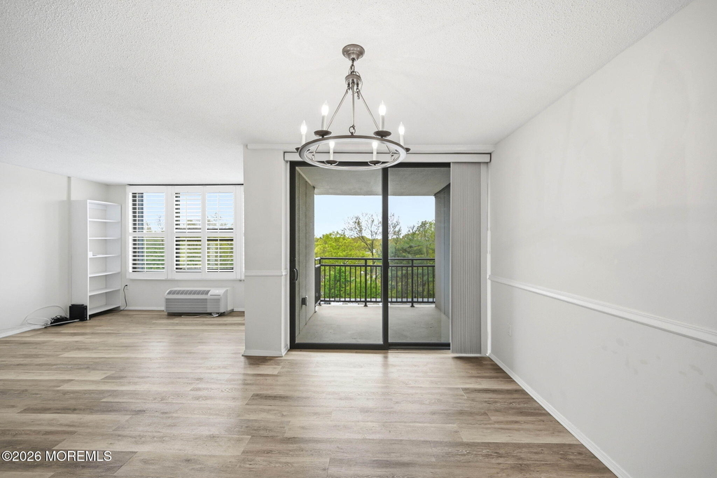 1 Scenic Drive - Photo 17
