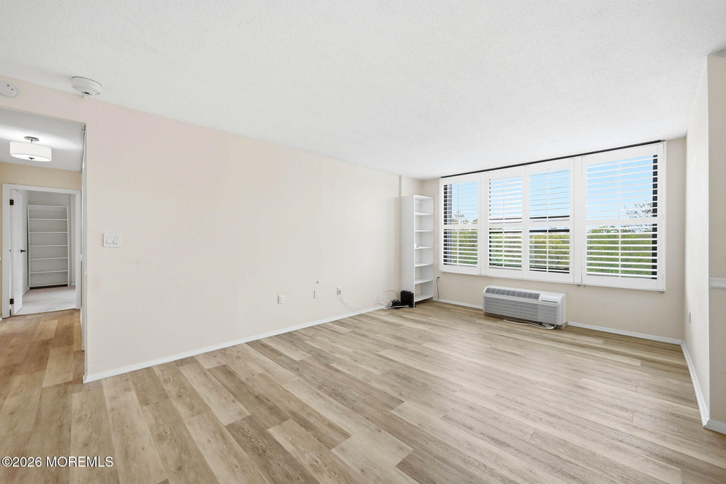 1 Scenic Drive - Photo 7