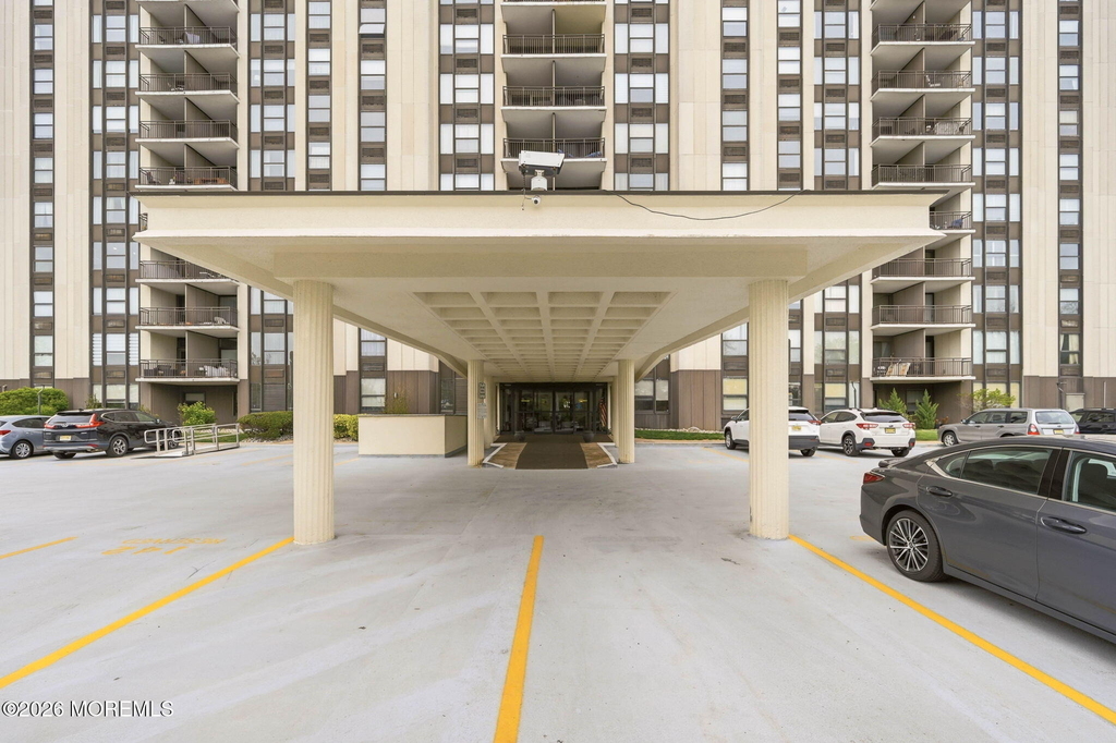 1 Scenic Drive - Photo 1