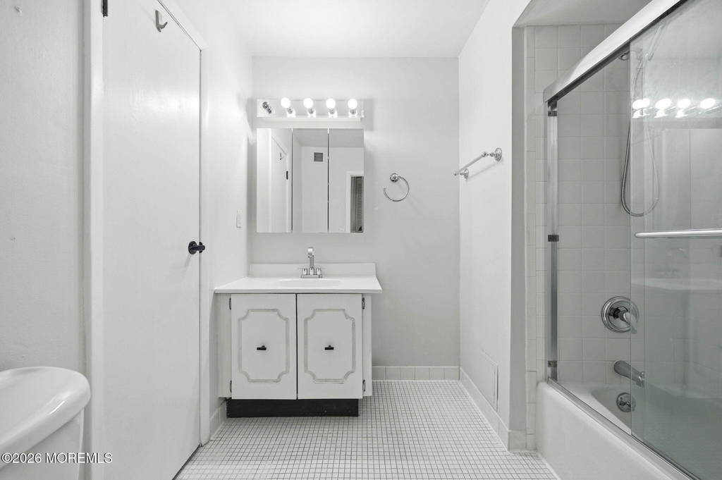 1 Scenic Drive - Photo 15