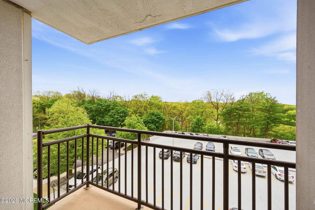 1 Scenic Drive - Photo 18