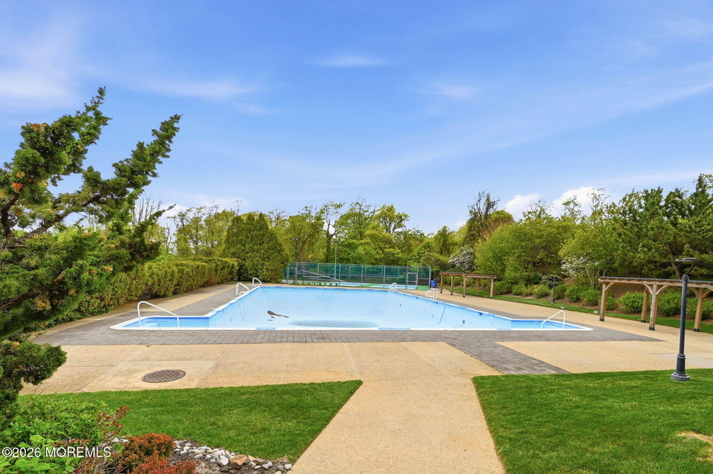 1 Scenic Drive - Photo 24
