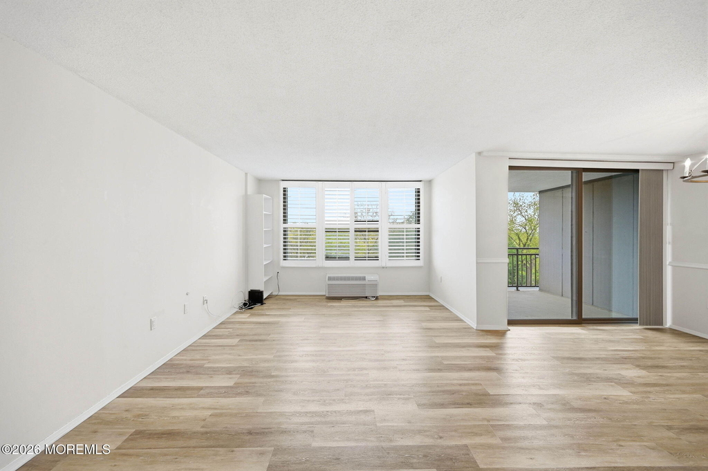 1 Scenic Drive - Photo 21