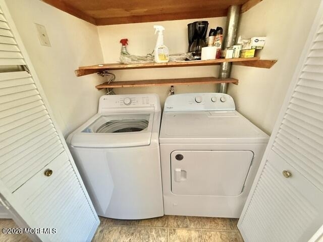 1126 Sawmill Road - Photo 4
