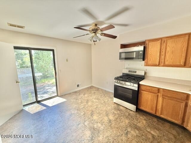 1126 Sawmill Road - Photo 5