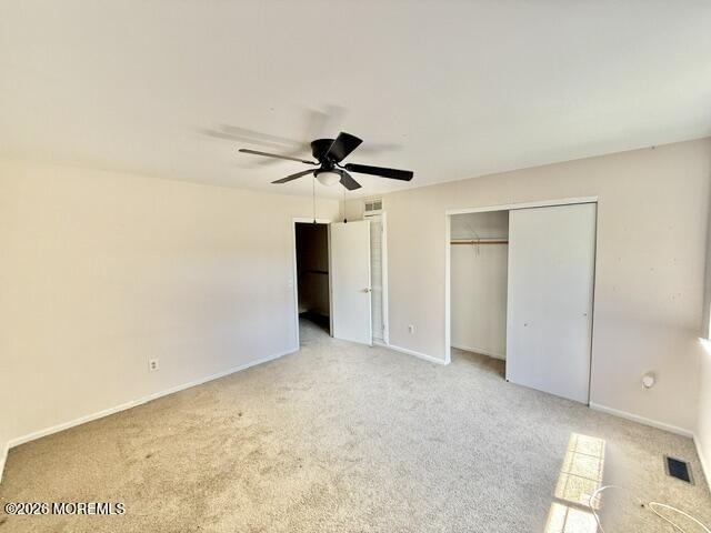 1126 Sawmill Road - Photo 12