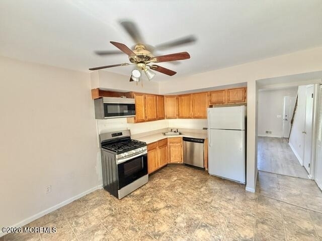 1126 Sawmill Road - Photo 0