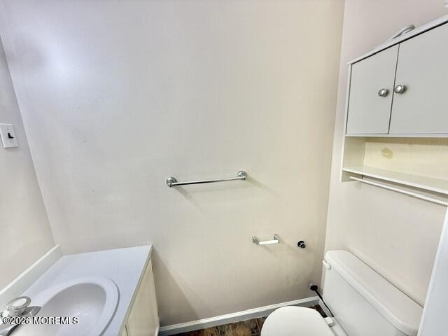 1126 Sawmill Road - Photo 3