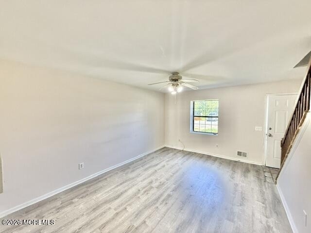 1126 Sawmill Road - Photo 6