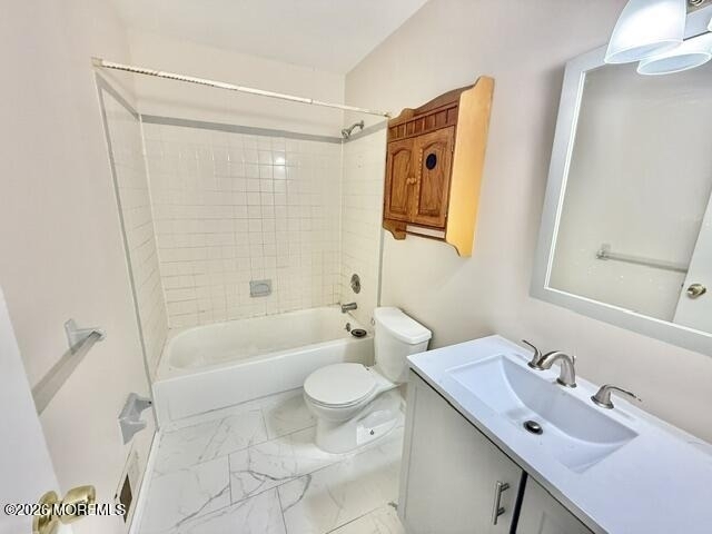 1126 Sawmill Road - Photo 9