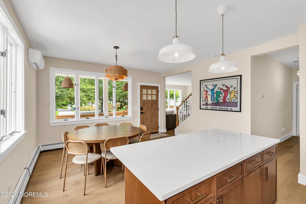 306 E 7th Avenue - Photo 5