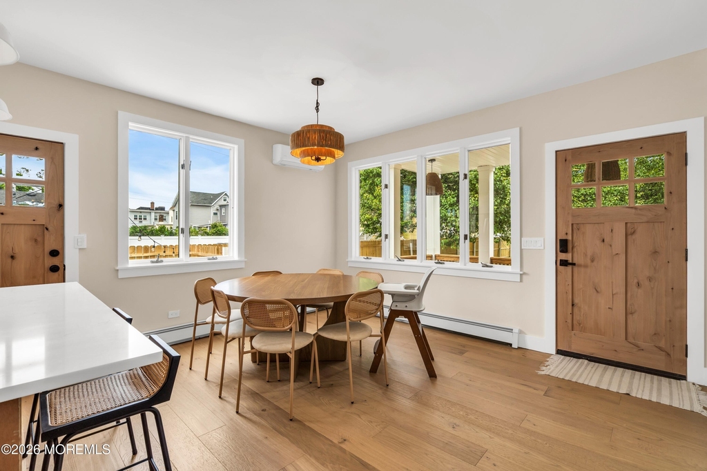 306 E 7th Avenue - Photo 8