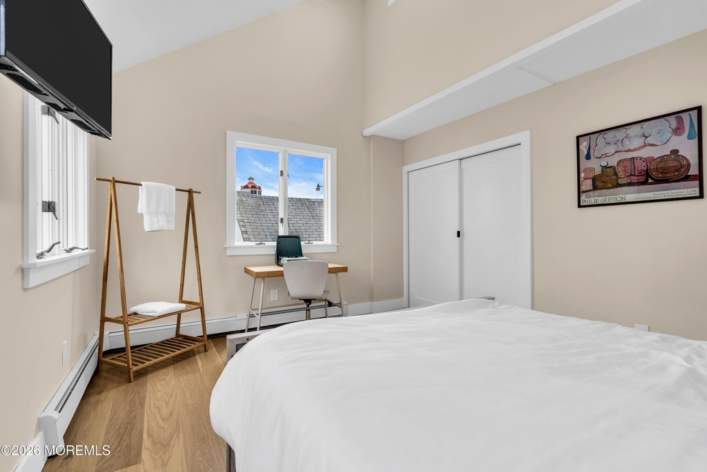 306 E 7th Avenue - Photo 36