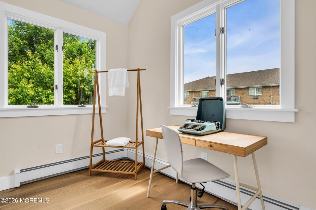 306 E 7th Avenue - Photo 37