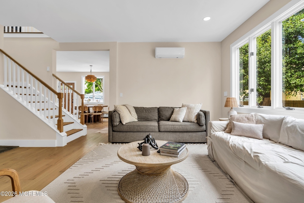 306 E 7th Avenue - Photo 17