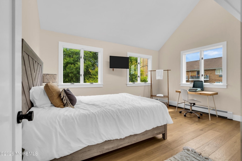 306 E 7th Avenue - Photo 34