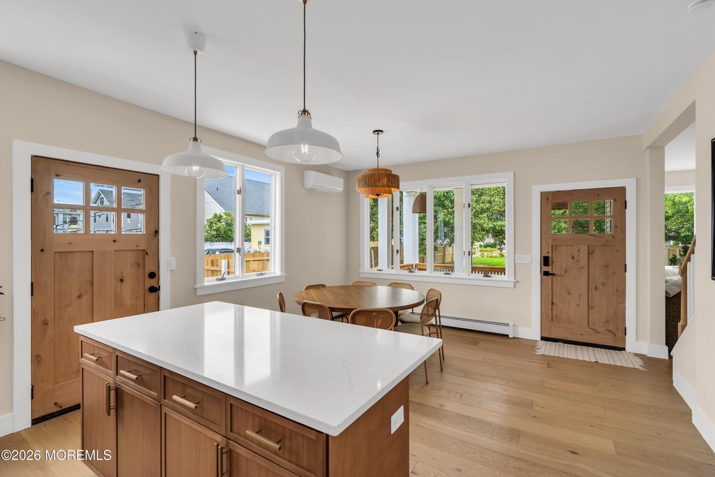 306 E 7th Avenue - Photo 6