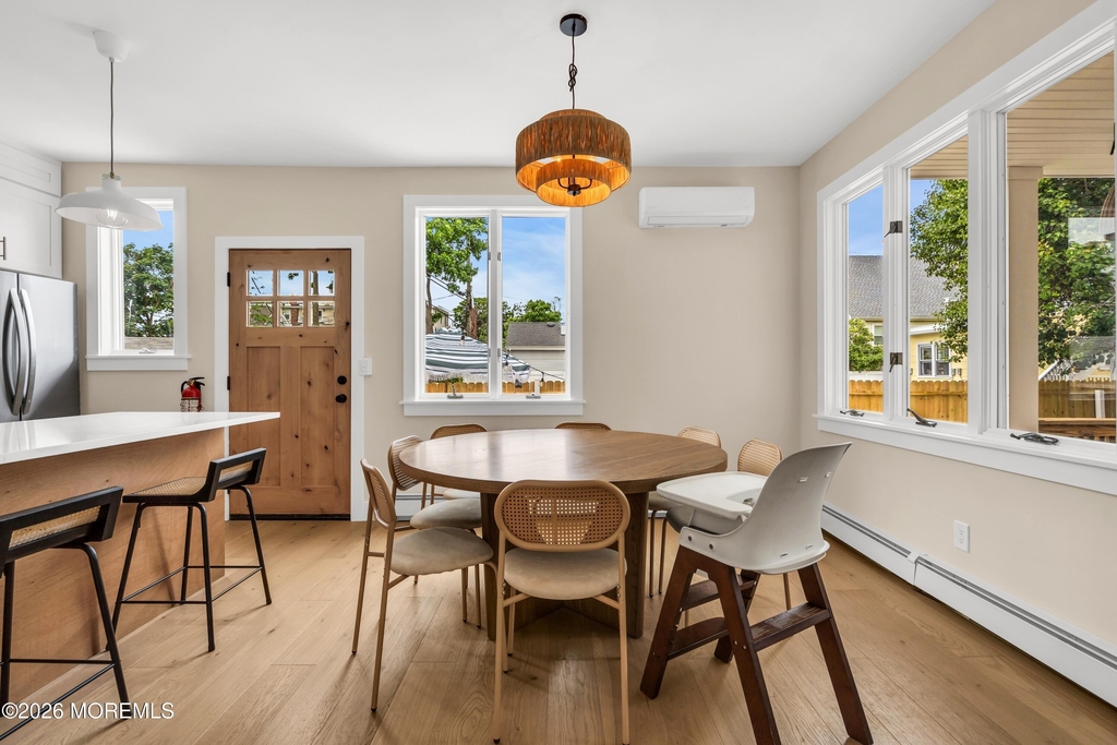 306 E 7th Avenue - Photo 9