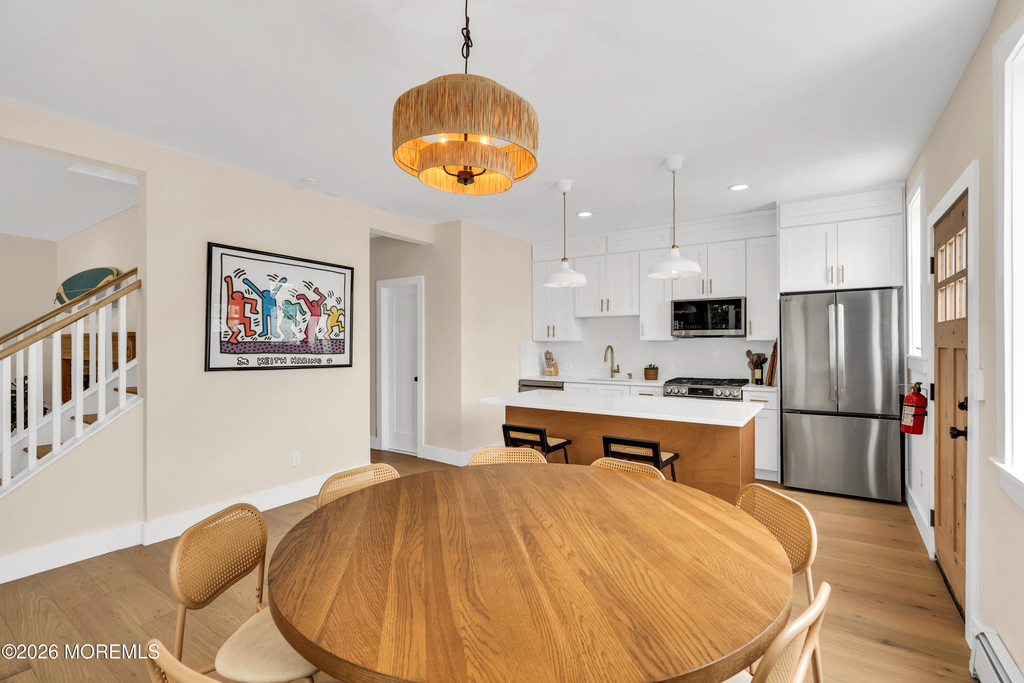 306 E 7th Avenue - Photo 20