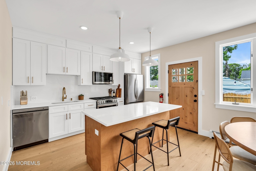 306 E 7th Avenue - Photo 21