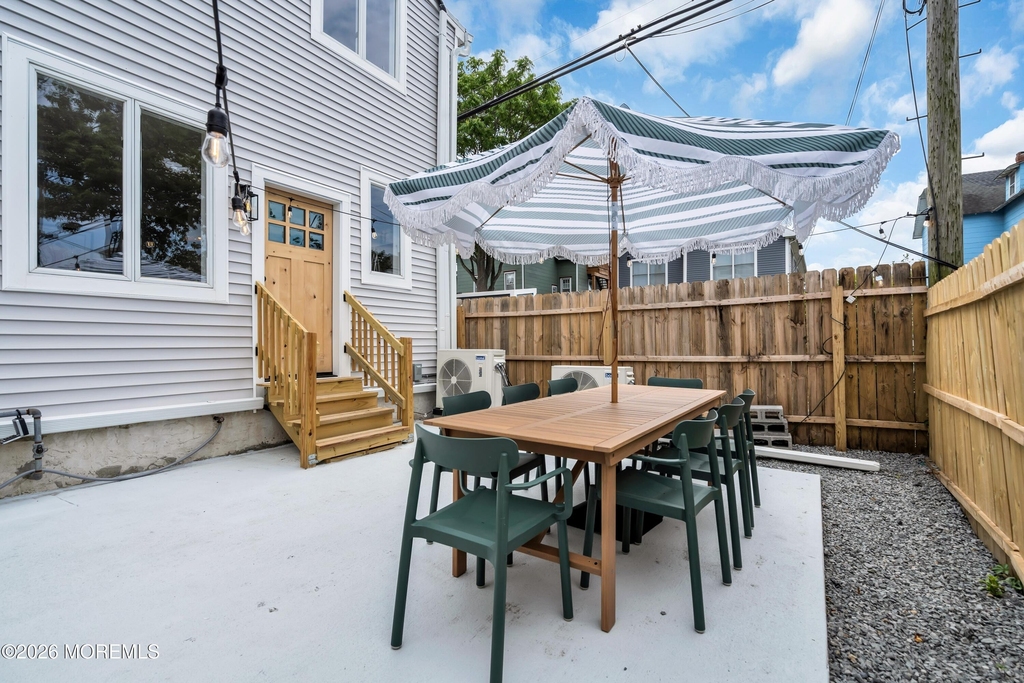 306 E 7th Avenue - Photo 43
