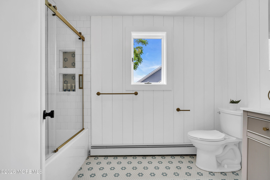 306 E 7th Avenue - Photo 38