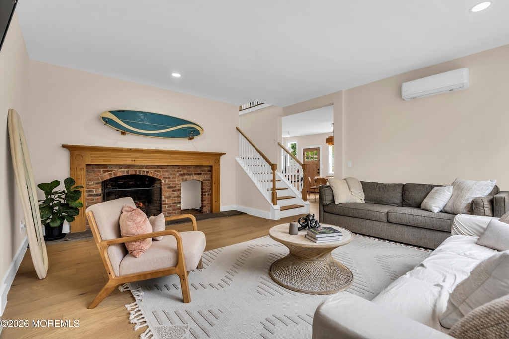 306 E 7th Avenue - Photo 18