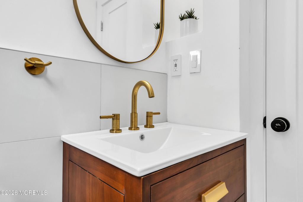 306 E 7th Avenue - Photo 25