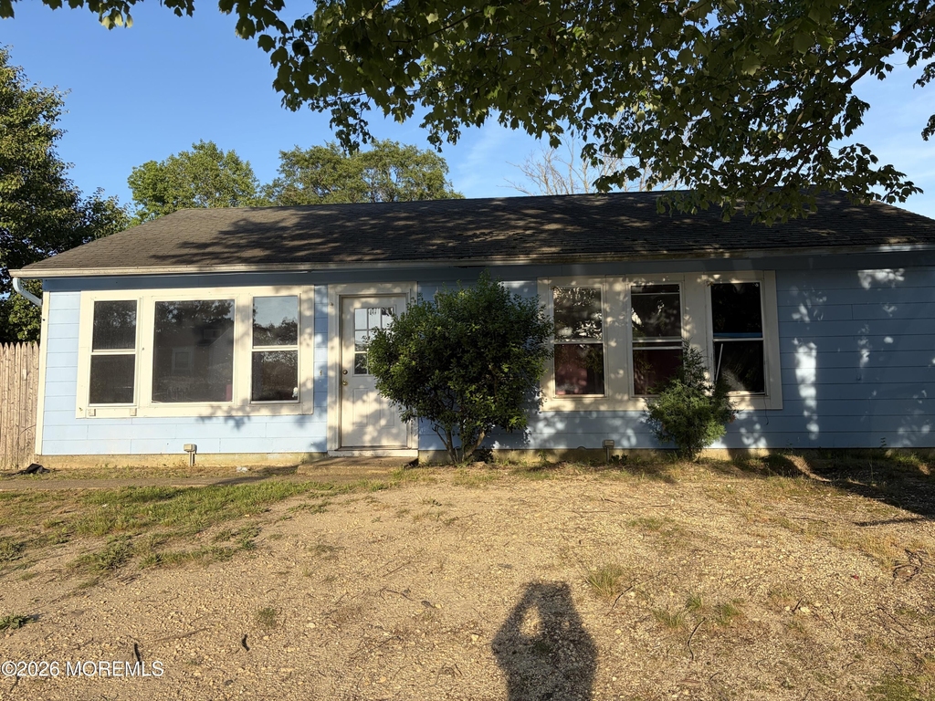 165 Village Drive - Photo 0