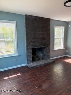 81 Schooner Avenue - Photo 5