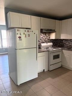 81 Schooner Avenue - Photo 2