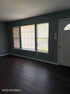 81 Schooner Avenue - Photo 4