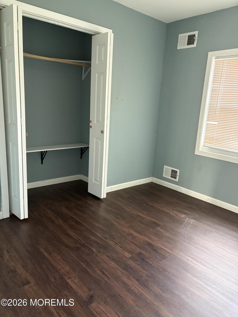 81 Schooner Avenue - Photo 3