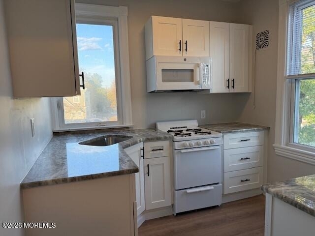 428 Garfield Avenue - Photo 6