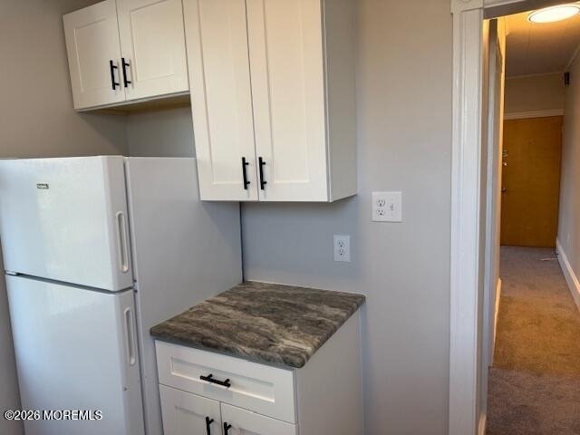428 Garfield Avenue - Photo 8