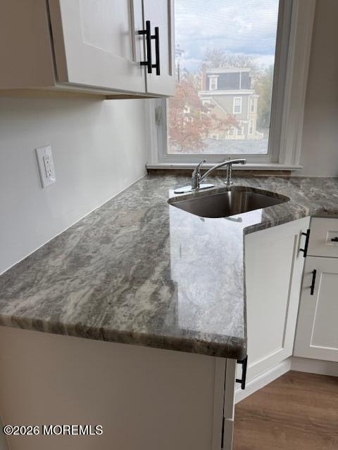 428 Garfield Avenue - Photo 7