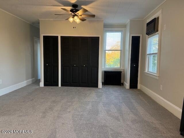 428 Garfield Avenue - Photo 1