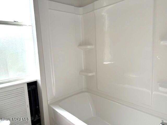 428 Garfield Avenue - Photo 4