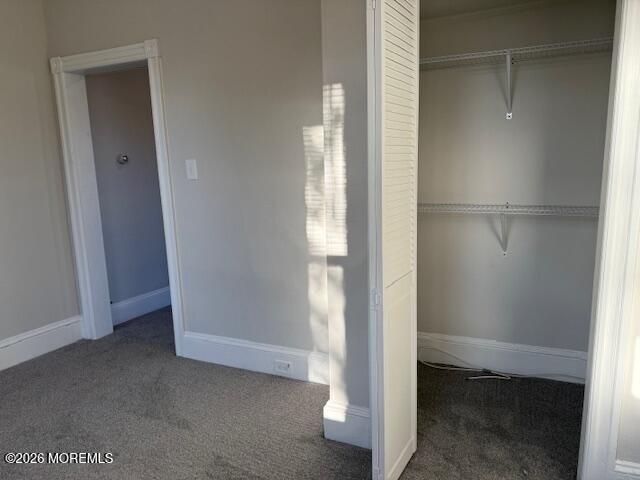 428 Garfield Avenue - Photo 2