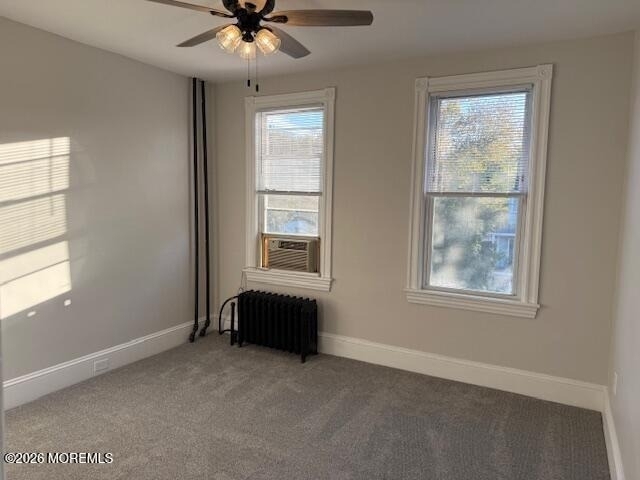 428 Garfield Avenue - Photo 3