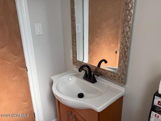 428 Garfield Avenue - Photo 5