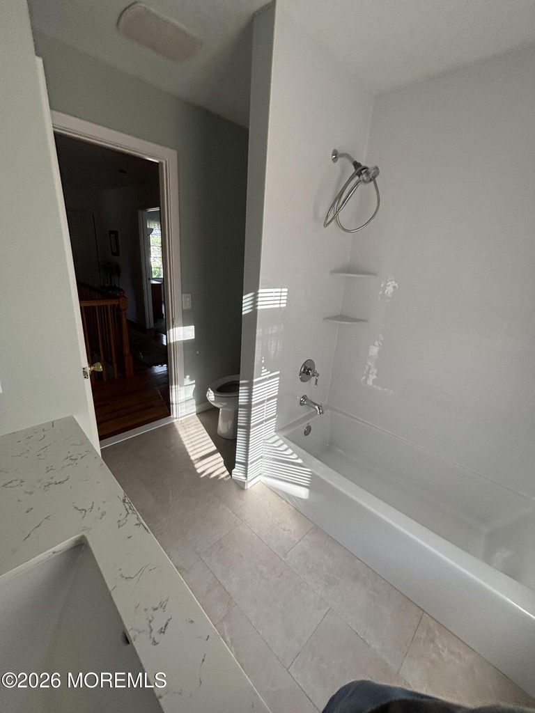 300 New York Avenue - Photo 12