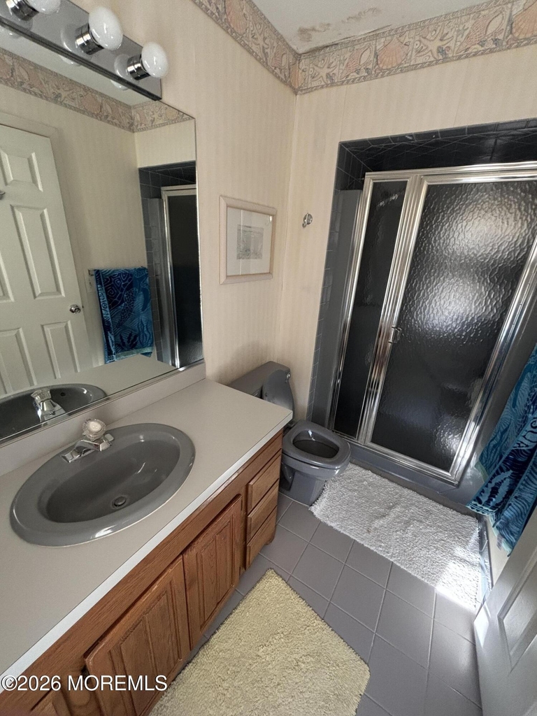 300 New York Avenue - Photo 13