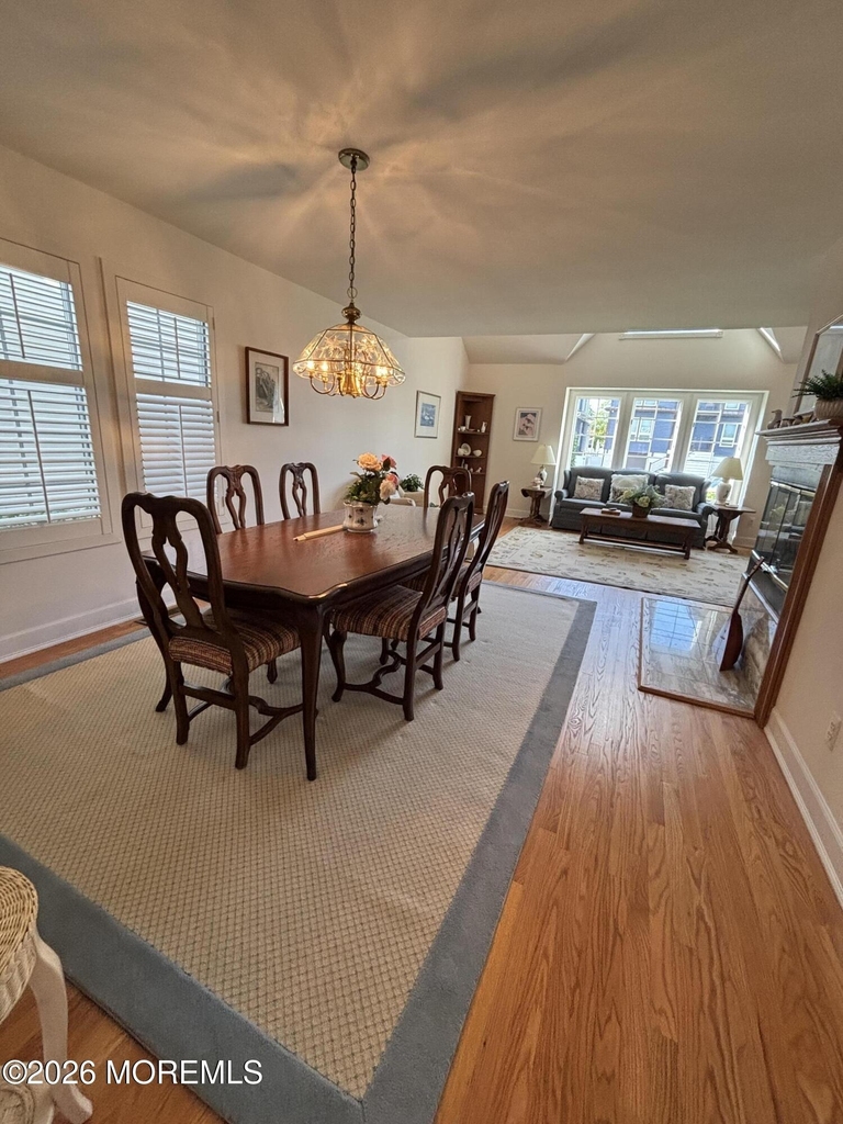 300 New York Avenue - Photo 16